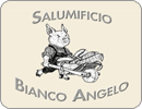 salumificio Pieve di Soligo